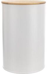 Orion WHITELINE cipősdoboz 11 cm Ø - Orion (OR-127540)