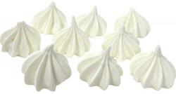 I Love Cakes Mini tejszínes mərtűk fehér 9 db - I LOVE CAKES (ilc165)