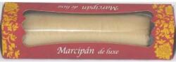 Kovandovi Valódi marcipán, 100 g - fehér, 1: 4 - Kovandovi (360517)
