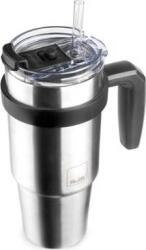 ibili Termoszbögre 580 ml - Ibili (669006)