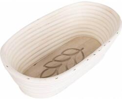 Orion Kelesztő kosár 26x13x9 cm Klas 731178 - Orion (OR-731178)