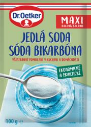 Dr. Oetker szódabikarbóna (100 g) FL25913-1 desszert - Dr. Oetker (DR-FL25913-1)