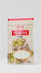 Alika Pisztáciakivonat (pörköletlen) 250 g - Alika (071332)