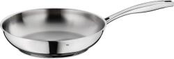 Kela Sütőedények Flavoria rozsdamentes acélból 28 cm - Kela (10189)