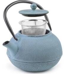 ibili Öntöttvas teáskanna 0, 8 l Negara - Ibili (626608)