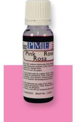PME airbrush alapozó - rózsaszín - PME (AB511)