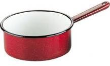 ibili Rendlő PROMÓ - 12 cm - Ibili (912612)