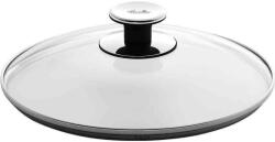 Fissler Konyhaedény 24 cm - Fissler (001.104.24.200)