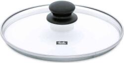 Fissler Üveges fedő 26 cm vitavit - Fissler (60070026700)