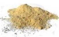  Mandulaliszt 100% extra finom 500 g - dortis (DR-S0026)