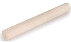 Ibili Nyújtófa 25 cm - Ibili (749325)