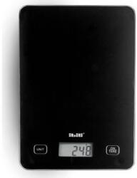 Ibili Konyhai mérleg - Ibili (630900)