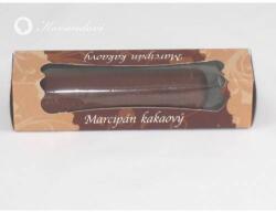 Kovandovi Marcipán eredeti 100 g kakaós 1: 4 - Kovandovi (364645)