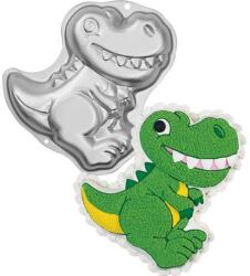 Wilton Sütőforma dinoszaurusz 32, 4 × 28 × 5 cm - Wilton (0261262)