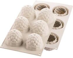 Silikomart Sütőforma 3D Bosco készühez silikonból - Silikomart (26.299.13.0065)