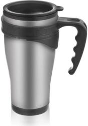 Orion Termoszból 0, 45 l termosz - Orion (OR-125883)