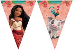 Procos Moana 2. 3 m-es girlandja - Procos (97204)