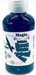 Magic Colours Airbrush festék Magic Colours (55 ml) Forest Green ABFOR tortabevonó fondant - Magic Colours (DR-ABFOR)