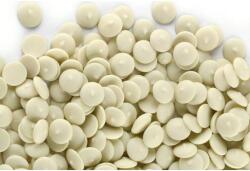 Blanxart Igazi fehér csokoládé Born 28% (0, 5 kg) - Blanxart (DR-41370/C0.5)