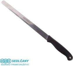 KDS Sedlčany Torta vágó kés sima - KDS Sedlčany (831126)