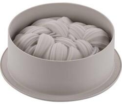 Silikomart Szilikonforma Wooly 19 cm, 1, 3 l - Silikomart (20.431.13.0065)