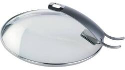Fissler Lámpásüveg függőfedél - 24 cm átmérő - Premium - Fissler (8500024200)