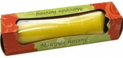 Kovandovi Valódi marcipán, 100 g - sárga, 1: 4 - Kovandovi (000026)