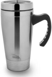 Orion Termoszból 0, 45 l 112235 - Orion (OR-112235)