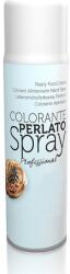 Volcke Food Gyöngyházfényű fekete spray, 250 ml - Solchim Food (fp017756)