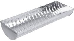 ORION Őzgerinc forma 30x10 cm - Orion (OR-122295)