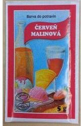 AROCO Élelmiszeripari por sárga piros málna 3221 tortaddel - AROCO (DR-95972)