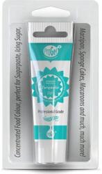 Rainbow Dust Koncentrált gélfesték RD ProGel® - türkiz, 25 g - Rainbow Dust (RD9545)