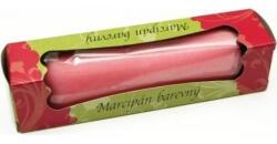 Kovandovi Valódi marcipán, 100 g - rózsaszín, 1: 4 - Kovandovi (MP100P)