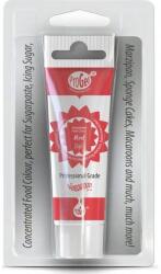 Rainbow Dust Koncentrált ételfesték RD ProGel® - piros, 25 g - Rainbow Dust (RD9537)