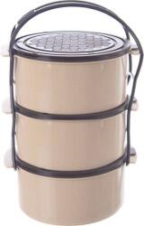 Orion Étteres 3x1, 5 l 120907 - Orion (OR-120907)