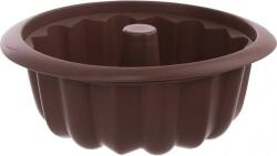 ORION Forma sütéshez tortaforma 26 cm Ø 151732 - Orion (OR-151732)