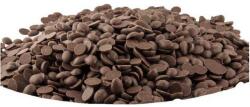 Sweetart cseppek sötét bevonóval (250 g) - Sweetart (DR-1409-250g)