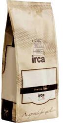 IRCA Happycao nt nedvességelnyelő kakaó 1 kg - IRCA (01070501)