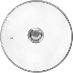 ORION Fedő Ø 26 cm - Orion (OR-122581)