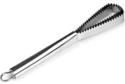 Ibili Szőrös fejtámasz 26 cm - Ibili (705610)