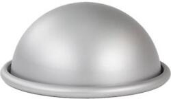 PME Forma a fóci labda 21 × 10 cm - PME (BALL084)