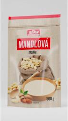 Alika Mandulaliszt, hámozott, 400 g - Alika (071479)