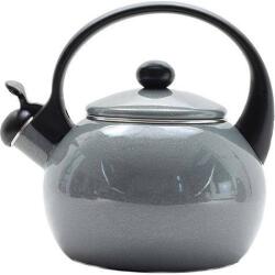 Belis Szimalálható teáskanna 2, 2 l, szürke METAL, készült BELIS/SFINX részére - Belis (BL-00000-062493)