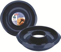 ibili Savarinforma 24 x 5, 5 cm - Ibili (870009)