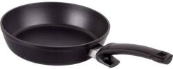 Fissler Alux Family serpenyő 28 cm - Fissler (7931028100)