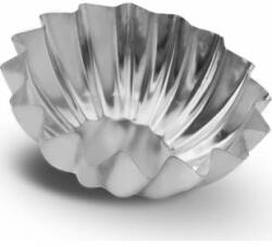 ORION Sütikosaras sütőforma, 6 darabos Tartlets 151774 - Orion (OR-151774)