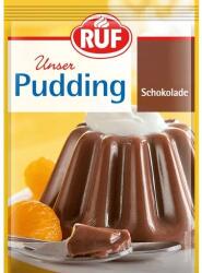 RUF Csokoládés puding 3x41 g - RUF (2006)