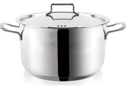 ORION Kajtak Anett fazék fedővel 6, 2 l 110347 - Orion (OR-110347)