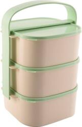 Orion Étteres 3x1, 15 l 120960 - Orion (OR-120960)