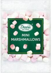 Diana Mini marshmallow (100 g) - Diana (DR-6031)